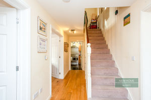 Photo 17- click for photo gallery